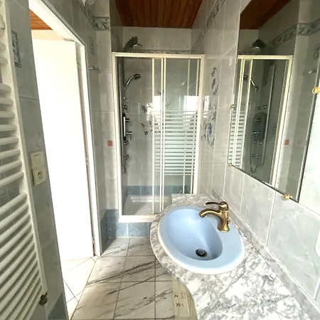 Villa Maison Fleurie Quartier Calme *